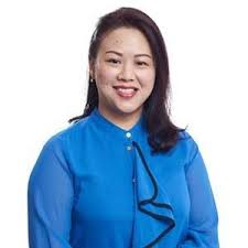 Hoh hon bing (kuala lumpur) with public transportation the following transit lines have routes that pass near dr. Hoh Hon Bing Smarter Health
