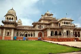 Discover more music, concerts, videos, and pictures with the largest catalogue online at last.fm. Albert Hall Museum In Jaipur Entry Fees Visiting Time