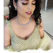 The Face Studio By Saloni Batra in Anant Nagar,Khanna