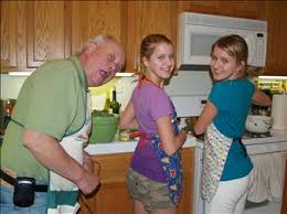 They have no other siblings. Brian Winters Obituary 2008 Can Alberta Edmonton Journal