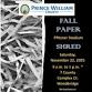Free Document Shredding Event event image