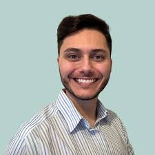 Meet The Staff — Belloise Realty