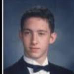 Dr. Hugh Maddox, MD, Pain Medicine