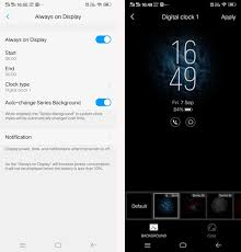 17 Best Vivo V11 Pro Hidden Features Tips And Tricks To Try Smartprix Bytes