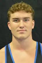 Jake Allred's Instagram, Twitter & Facebook