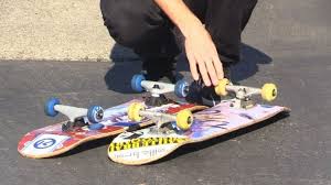 Check spelling or type a new query. Top 6 Best Cheap Skateboards Review Buying Guide 2021