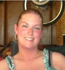 Obituary for Raissa J. Wagner