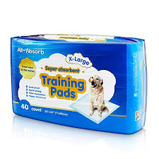 Who should buy puppy potty training pads? The Best Puppy Potty Training Pads Of 2021 Pet Life Today