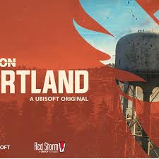 Since 2007, viewers have been tuning in to the canadian series, heartland, for their weekly doses of family drama and romance against the backdrop of a sprawling and picturesque ranch. Tom Clancy S The Division Heartland Announced As Free To Play Game Polygon
