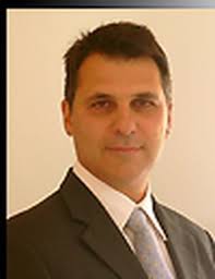 Paul COUDRAY (MONTPELLIER)