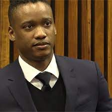 Duduzane zuma has a net worth of $15 million making him one of the richest young men in south africa. Duduzane Zuma Biography Age Wife Career Net Worth