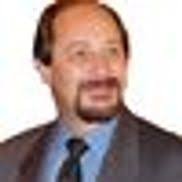 John J Di Benedetto Associates, Inc., Architects