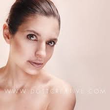 Katrina Rutherford: Makeup artist in Columbus,…