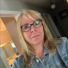 Where to watch fireworks in Mount Forest area tomorrow?