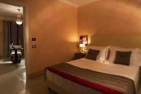 Maybe you would like to learn more about one of these? A Hotel Com L Araba Fenice Hotel Resort Hotel Altavilla Silentina Italy Price Reviews Booking Contact