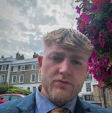 Out of all the TOTYS I could get 😭😭