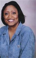 Shanda Lynn Sewell Walker (1972-2014)
