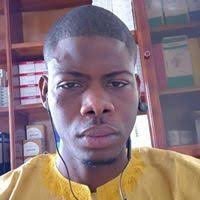 Babacar Diop (babacarfd)