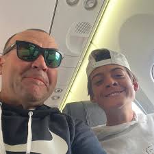 Shannon Solutions Australia