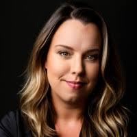 Melinda Bowen Email & Phone Number