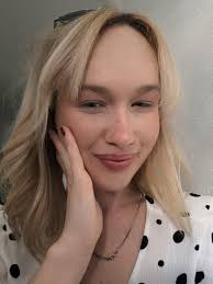 Hi all, I am looking into new opportunities and finding paid  apprenticeships in Cape Town. I reside in bloubergstrand. Please do get in  touch if you know of anything as such. I