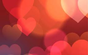 80 valentine desktop backgrounds images in full hd, 2k and 4k sizes. Valentines Day Hearts Wallpaper Hd Free Desktop Background 2016