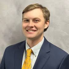 Our Team — Mid-Atlantic Properties