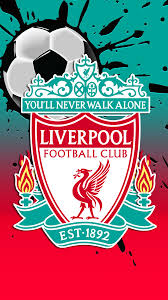 47 liverpool wallpaper iphone on wallpapersafari wallpapersafari.com. Liverpool Fc Desktop Screensaver Page 1 Line 17qq Com