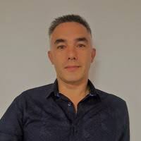 90+ profils pour “Jean Lopes”