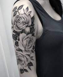 Pin On Tattoo