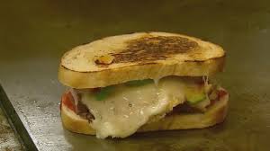 Fried egg i'm in love. Fried Egg I M In Love Youtube