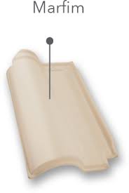 It has acquired several companies and has changed name several times since. Marfin Rov Roof Tiles