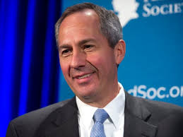 The Top 3 Contenders for Trump's Supreme Court Nomination