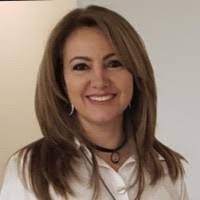 9 perfiles de «Diana Arango»