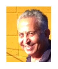 Aswan Dancers, San Francisco-Events and Workshops