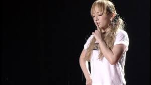 Logged in with {{ login_id.substr(0, 30) }}{{ login_id.length > 30 ? æµœå´Žã‚ã‚†ã¿ Who Complete 2000 2019 Youtube