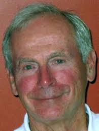 Clyde Howard Bolinger 1932-2022