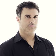 Amazon.com: Maureen Morrissey: books, biography, latest update