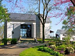 At dc structures, we create post and beam horse barn kits using the latest design software and construction techniques, each one highly customized to meet our client's individual needs. How To Turn A Barn Into A Beautiful Home This Old House