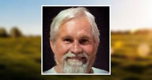 Gregg Alan Ehlers Obituary January 16, 2021