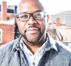 TYA Today, TYA Tomorrow