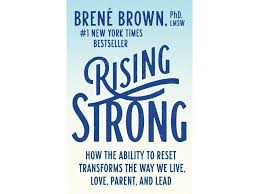 .books, history, and more, 1,000 books to read before you die ranges across cultures and through time to offer an eclectic collection of works that each or come across a title you always meant to read and never got around to. 55 Influential Books About Business And Leadership