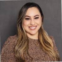 Maritza Murillo's Instagram, Twitter & Facebook