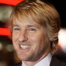 The wilson brothers).imdb reports the making of 'the haunting' was owen wilson's first tv appearance in 1999. Owen Wilson S Journalistic Foray Gazette