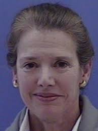 Susan P. Messing Obituary