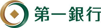 Logo restaurant resturant logo template free logo template japan logo logo sushi logo branding corporate branding brand identity. ç¬¬ä¸€éŠ€è¡Œè¡ŒéŠ·æ´»å‹•ç¶²ç«™