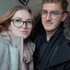 Plastic bathroom draws free of can be collected