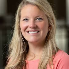 CCN's Dr. Mercy Mumba has been selected as a 2020 American Society of  Clinical Psychopharmacology New Investigator Award recipient.  Congratulations Dr. Mumba!