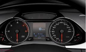 Verificare istoric auto aici probabil ai auzit despre verificare istoric auto, vin decoder, verificare km reali etc. Verificare Istoric Auto Gratuit Cum PoÈ›i SÄƒ Afli DacÄƒ MaÈ™ina Pe Care Vrei S O Cumperi A Avut Probleme In Trecut Ori I A Fost Modificat Kilometrajul