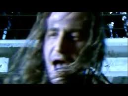 когда я стану старой и будет мне сто лет Leonid Agutin I Vladimir Presnyakov Aeroporty Oficialnoe Video Youtube